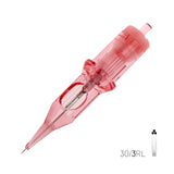 Kwadron Optima Round Liner PMU Cartridge (20pcs)