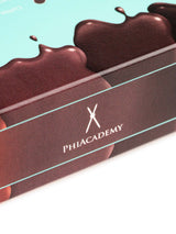 Phi Eyeliner Collection Set