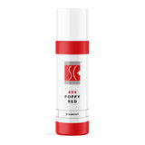 Swiss Color 404 Poppy Red 10ml