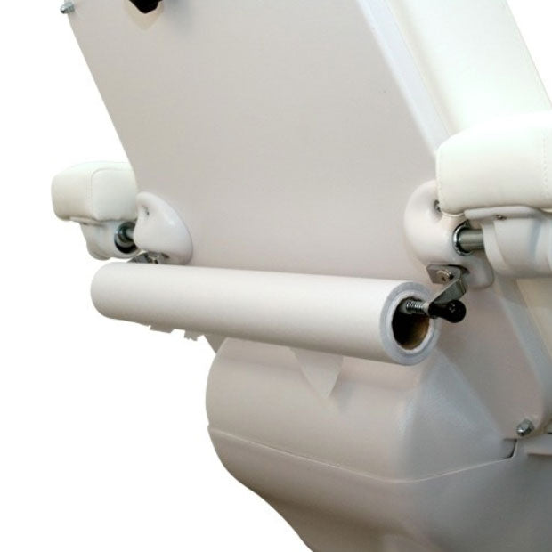 Silhouet-Tone Paper Holder for Elite Platinum