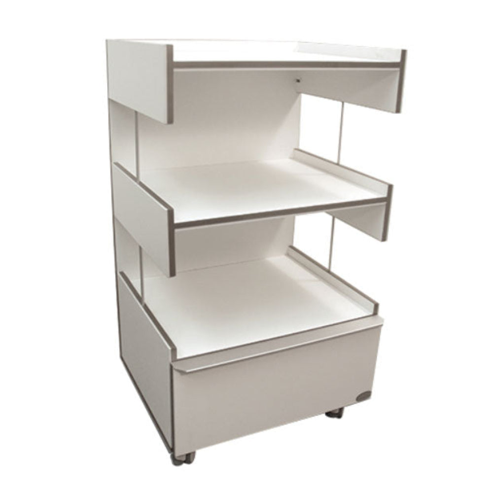 Silhouet-Tone ML 500 Workstation