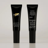 Hanafy Microblading N1 Hong Kong  0.33 fl oz (10 ml)