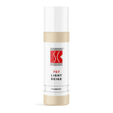 Swiss Color 707 Light Beige Skin Pigment