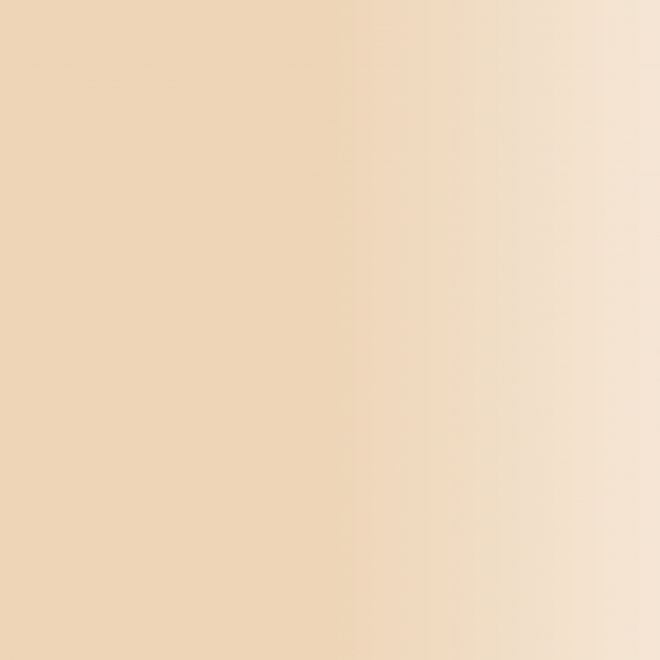 Swiss Color 707 Light Beige Skin Pigment