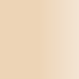 Swiss Color 707 Light Beige Skin Pigment