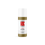 Swiss Color 712 Olive 5ml