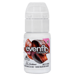 Alter White Evenflo Pigment 0.5 oz (15 ml)