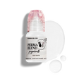 Perma Blend High White Pigment Areola pigment