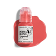 Perma Blend Pink Mixer Pigment Areola Tattoo Pigment