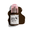 Perma Blend Prime D Skin Pigment for Areola tattooing