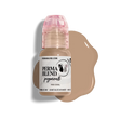 Perma Blend Yes Cool Pigment Areola Pigment