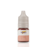 Hanafy Areola Pigment N1 Incheon