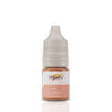 Hanafy Areola Pigment N3 Innsbruck