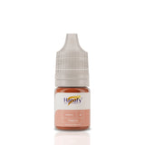 Hanafy Areola Pigment N4 Nagoya