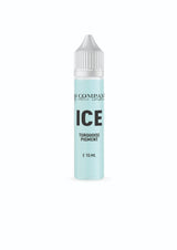 As Company Ice Gel Classic (Cooling Gel) Turquoise