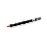 Biotek Pencil 106 - Ash Blond