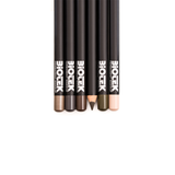 Biotek Pencil 106 - Ash Blond