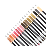 Biotek Pencil 106 - Ash Blond