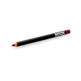 Biotek Pencil 113 - Cherry Red