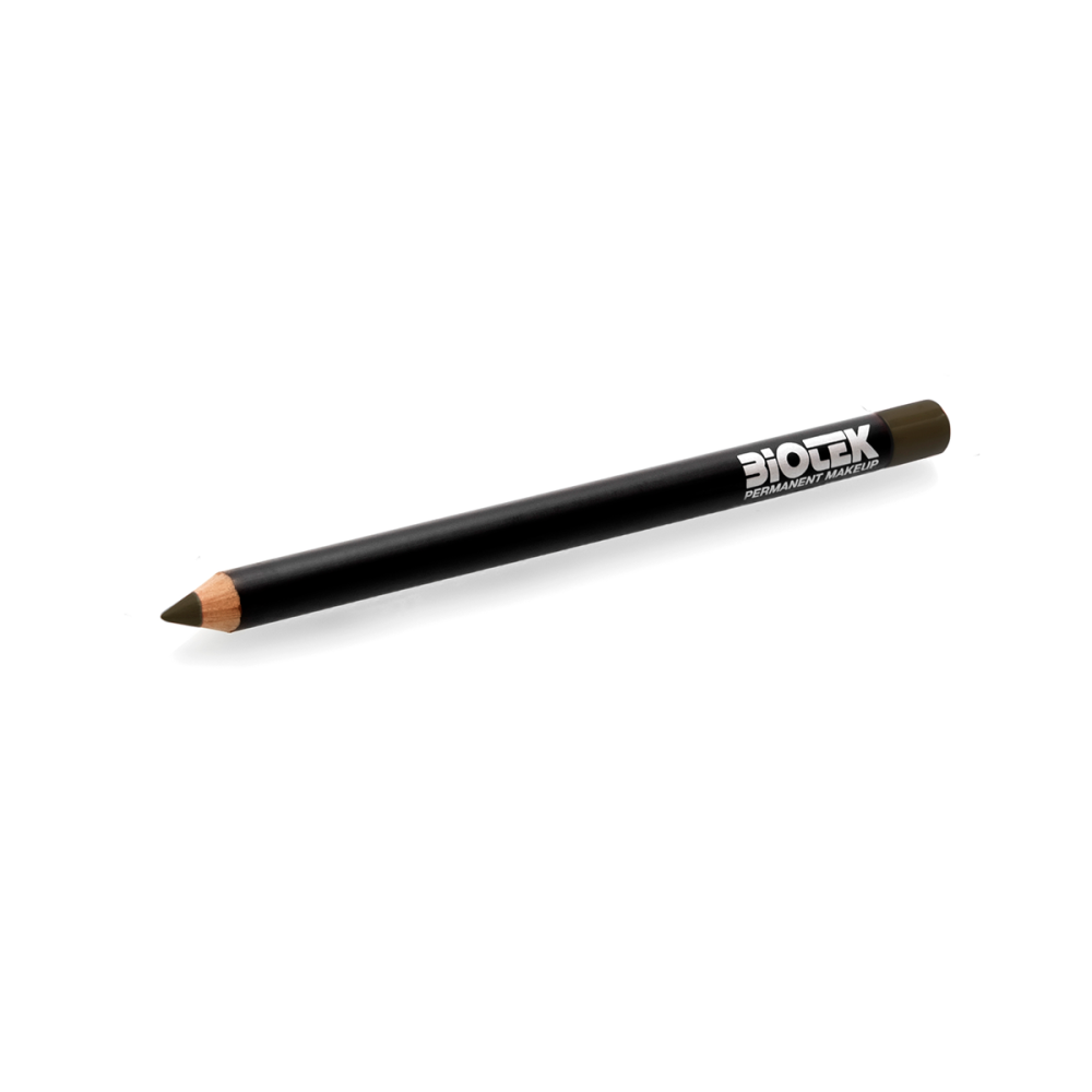 Biotek Pencil 109 - Extreme Brun