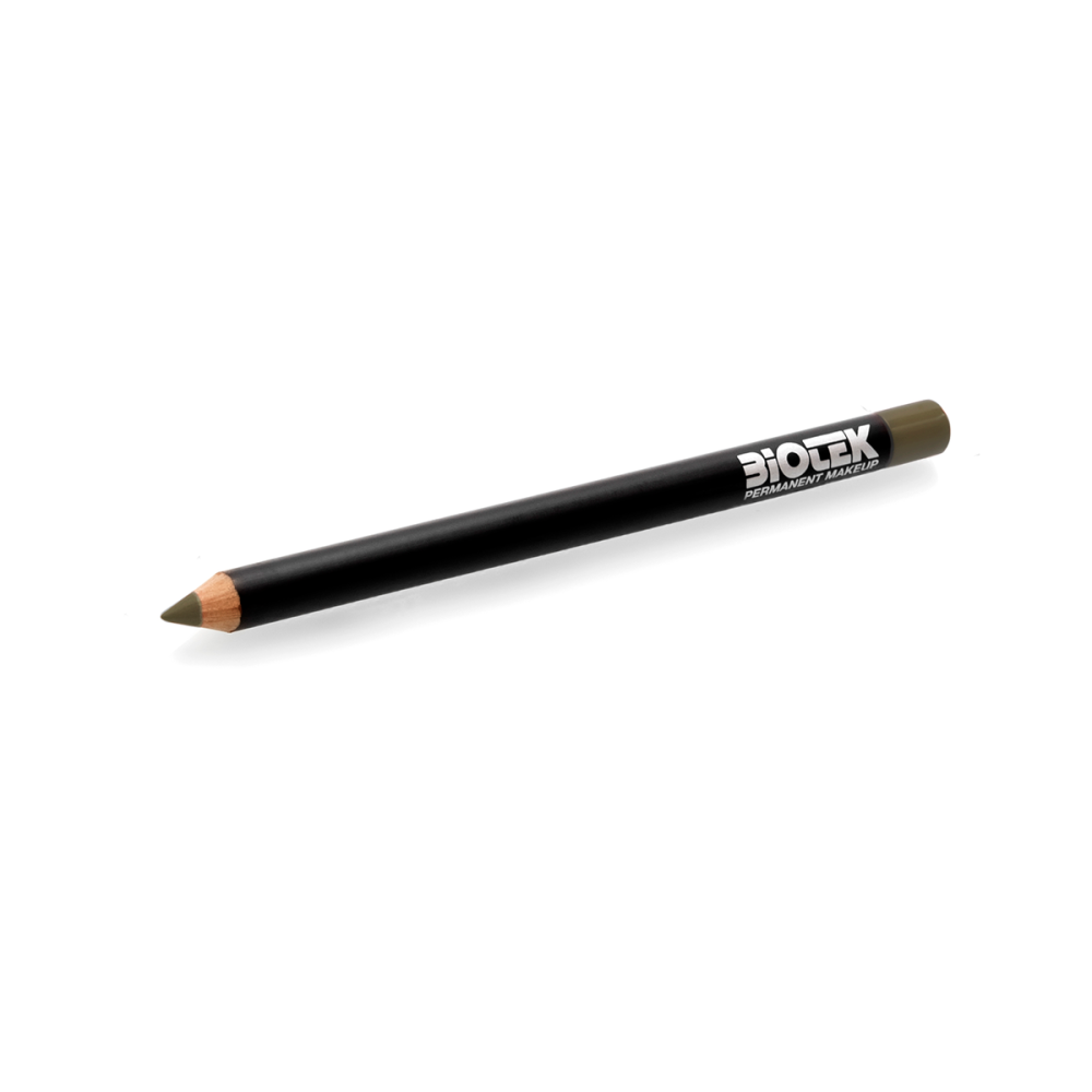 Biotek Pencil 107 - Mud Blond