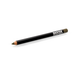 Biotek Pencil 107 - Mud Blond