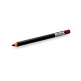 Biotek Pencil 114 - Scarlet Rose