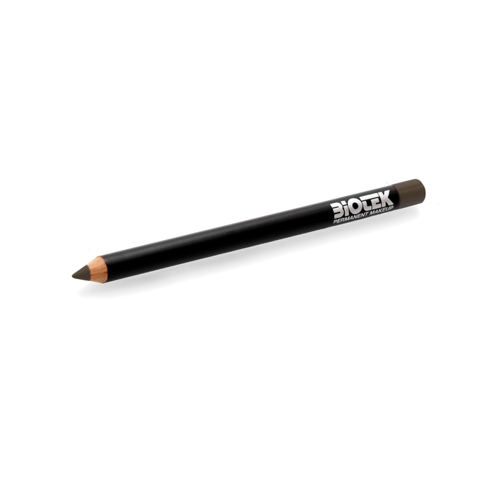 Biotek Pencil 108 - Smoked Brown