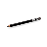 Biotek Pencil 104 - Warm Grey