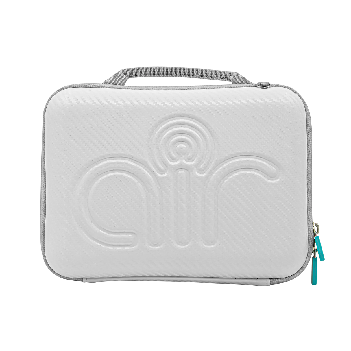 Bellar Air Case