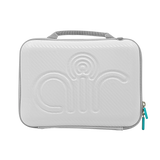 Bellar Air Case