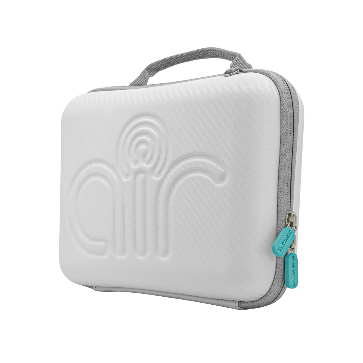 Bellar Air Case