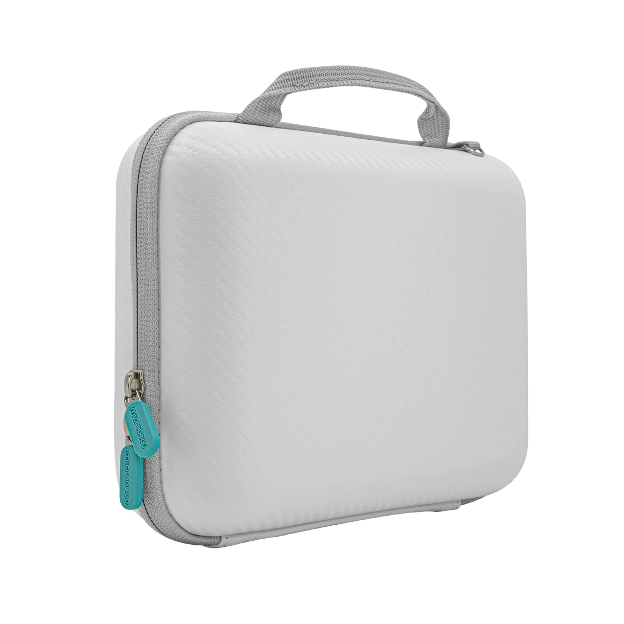 Bellar Air Case