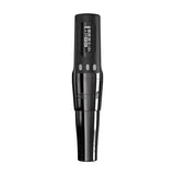 Bellar Air Stealth Black 2.1 mm Stroke Wireless PMU Machine (2 Batteries Included) by Microbeau