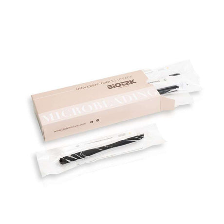 Biotek Universal Microblading Disposable Holder