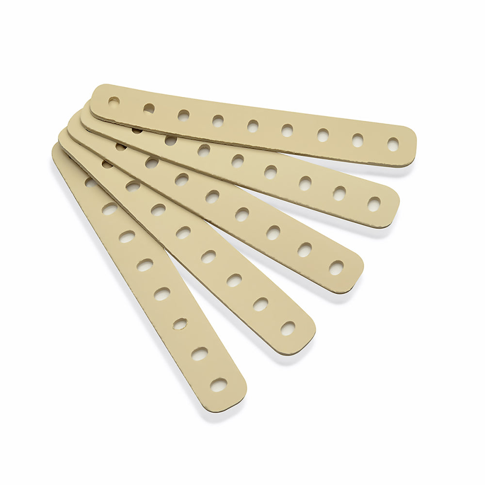 Biotek Elastic Bands for Shaker - 5 pcs