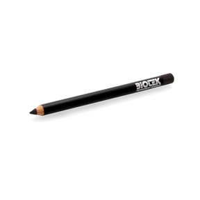 Black Pencil 101 - Biotek Mapping Pencil for Permanent Makeup