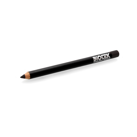 Black Pencil 101 - Biotek Mapping Pencil for Permanent Makeup