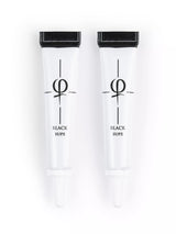 PhiBrows Black SUPE Pigment 0.34 fl oz (10 ml)