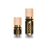 Bora Bora Biotek Pigment 0.24 oz (7 ml)