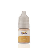 Hanafy Camouflage Pigment N2 Austin