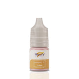 Hanafy Camouflage Pigment N3 Xalapa