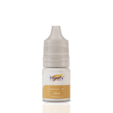 Hanafy Camouflage Pigment N6 Olinda