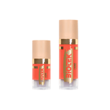 Casinò Biotek Pigment - Lip Tattoo Pigment for Lip Blush 7ml & 15ml