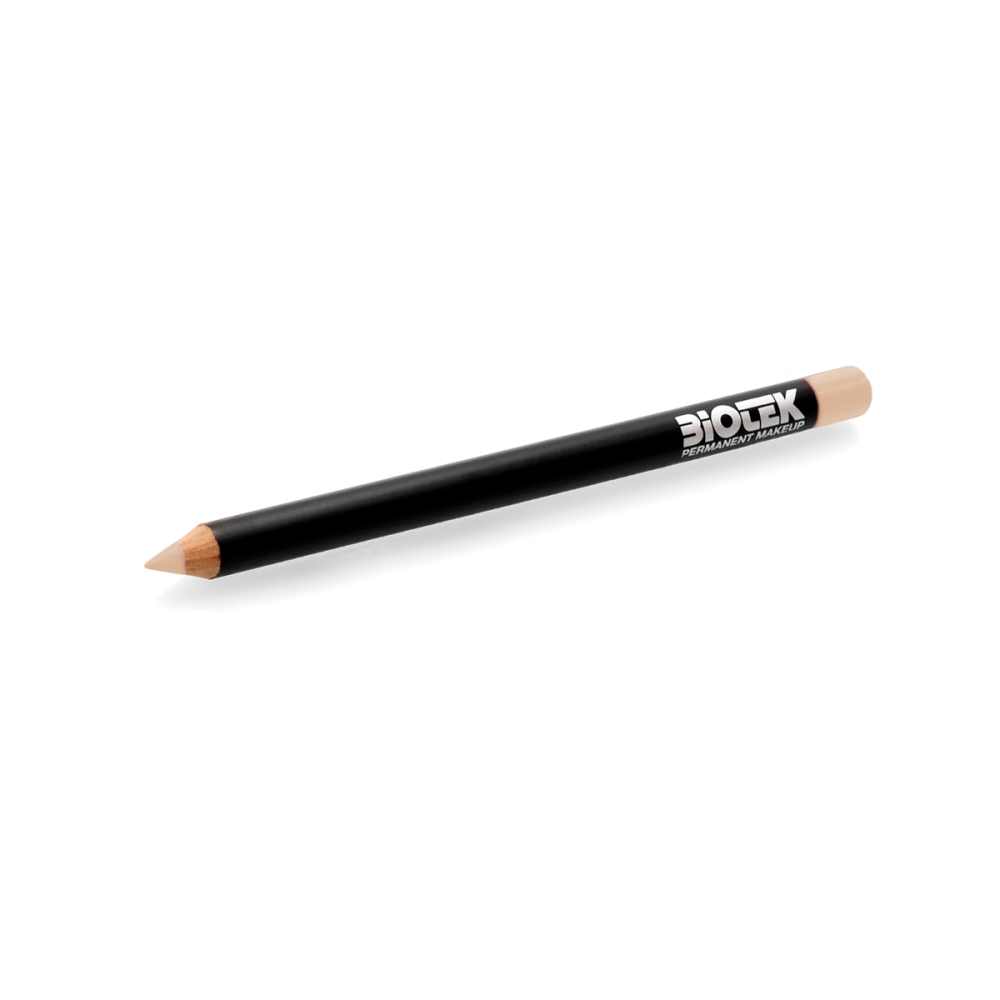 Corrector Gold Pencil 103