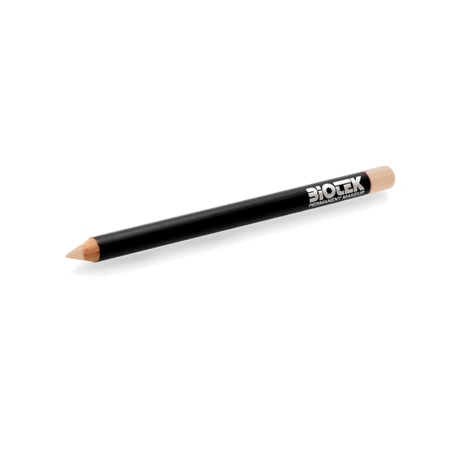 Corrector Gold Pencil 103