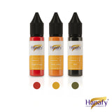 Hanafy Correctors Pigment Set