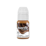 Almond Evenflo Pigment 0.5 oz (15 ml)