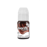 Terra Evenflo Pigment 0.5 oz (15 ml)