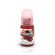 Perma Blend Evenflo Clay Pigment for Lip Blushing